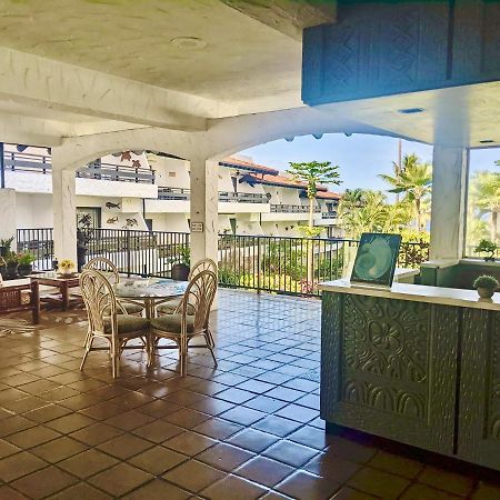 Unwind On Your Fantasy Hawaiian Vacation- 1Bd/1Ba Condo In Kailua-Kona, Hawaii Ngoại thất bức ảnh