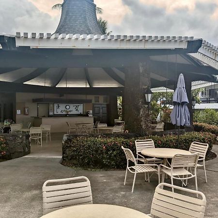 Unwind On Your Fantasy Hawaiian Vacation- 1Bd/1Ba Condo In Kailua-Kona, Hawaii Ngoại thất bức ảnh